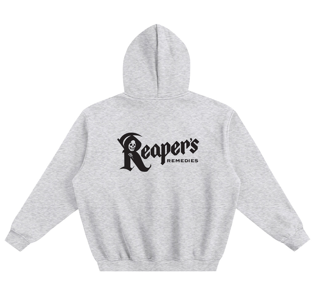 Reaper's Hoodie