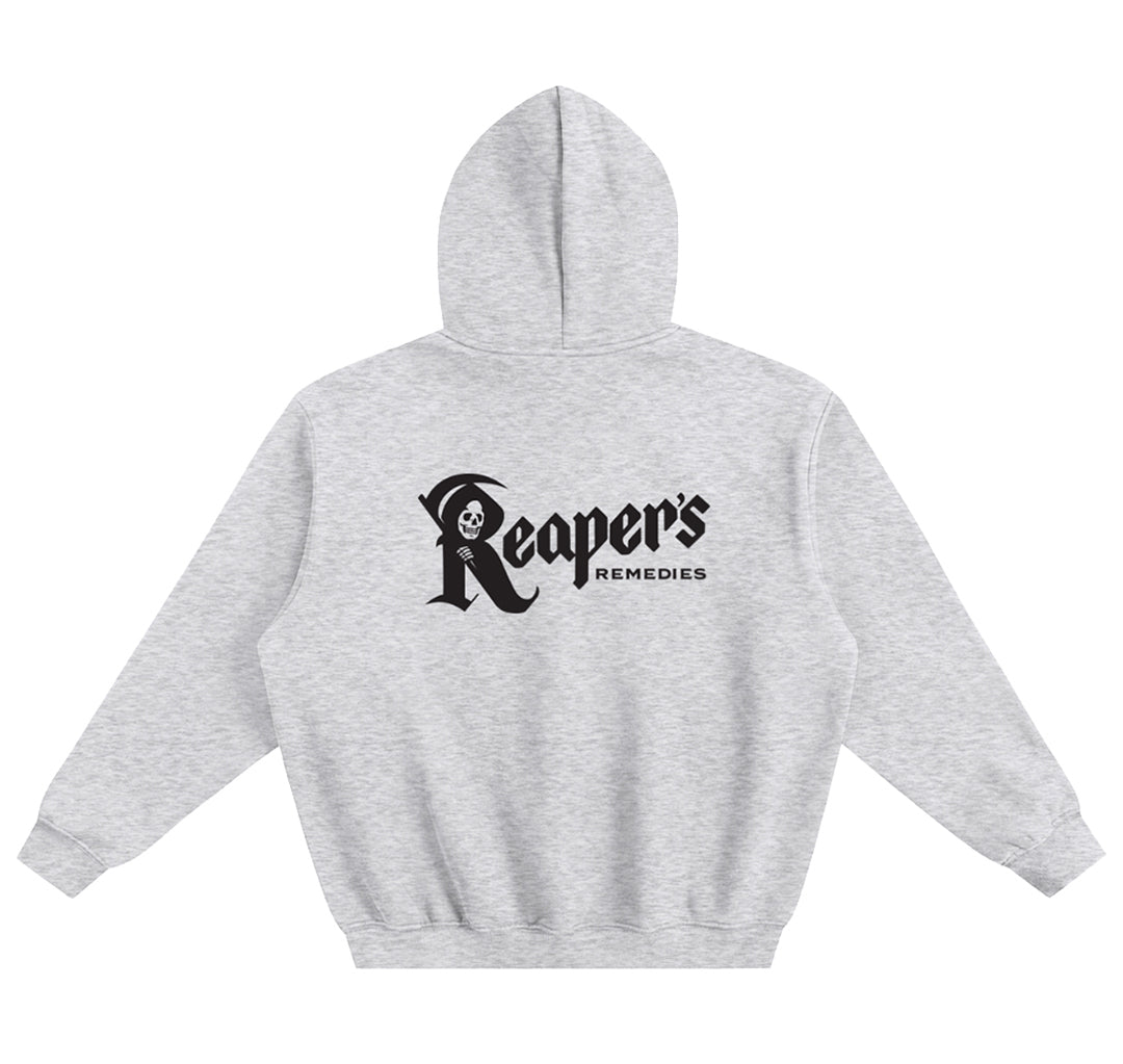 Reaper's Hoodie