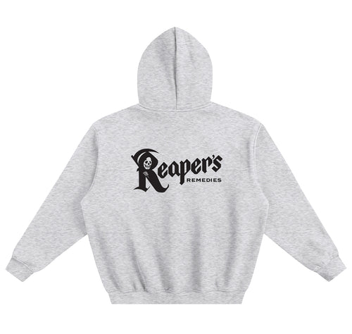 Reaper's Hoodie