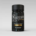 Daily Multi-Vitamin